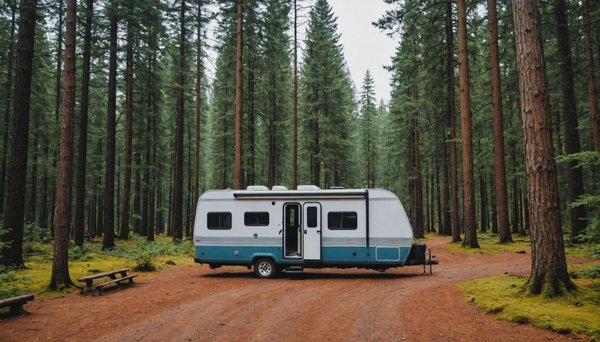 Partir en hors saison pour économiser sur le logement