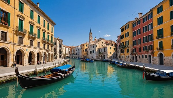 Les meilleurs sites de réservation pour vos excursions